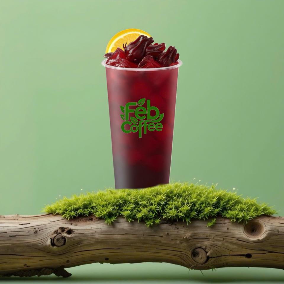Hibiscus Berry-duoc-ban-tai-Feb Coffee