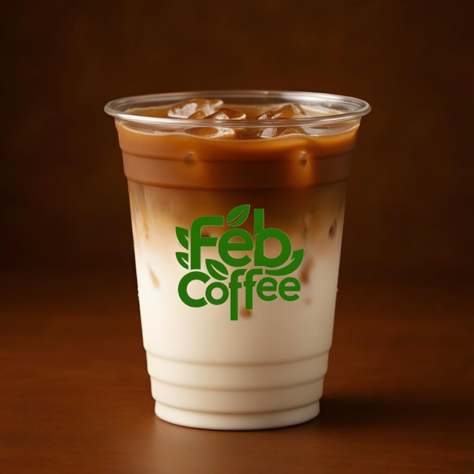Bạc Xỉu-duoc-ban-tai-Feb Coffee