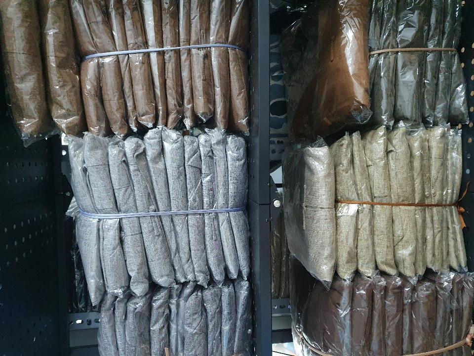 Lãnh Tụ Tay Dài - Ấn-duoc-ban-tai-Pháp Phục Thiền