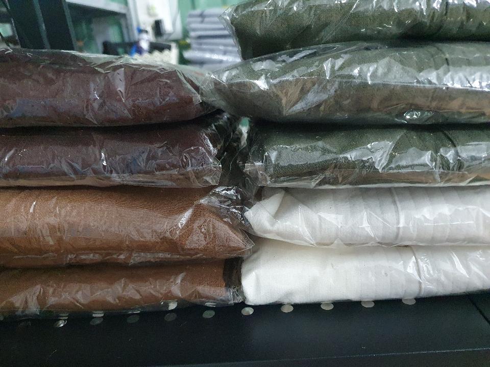 Lãnh Tụ Tay Ngắn - Thường-duoc-ban-tai-Pháp Phục Thiền