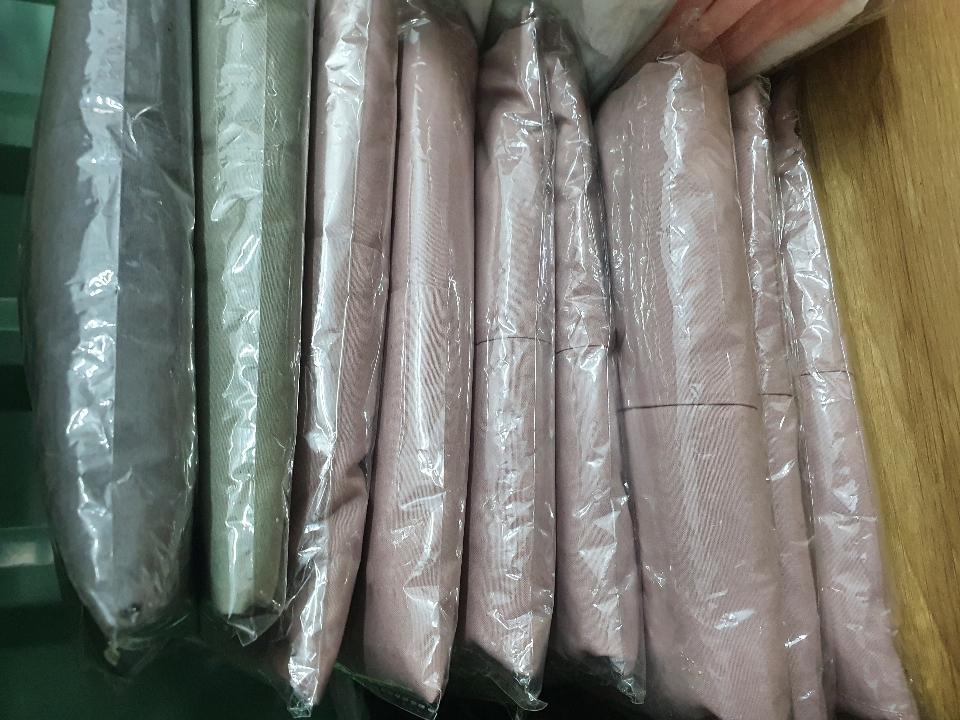 Vạt Hò Thường - Kate-duoc-ban-tai-Pháp Phục Thiền