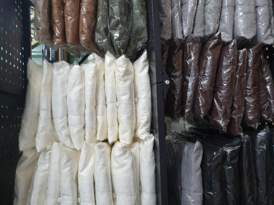 1 Nút - Linen Thường-duoc-ban-tai-Pháp Phục Thiền