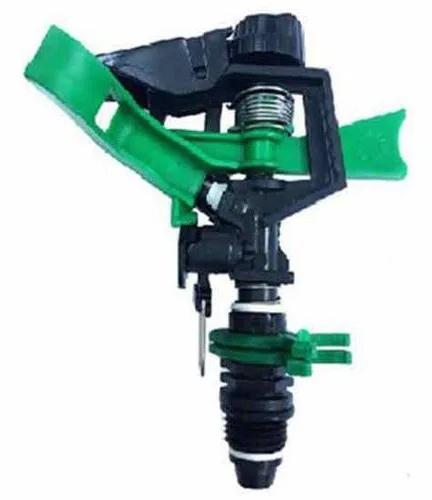BÉC BB 915 cánh đập-duoc-ban-tai-Điện Máy-điện thoại -gia dụng -điện nước -TIẾN Liễu