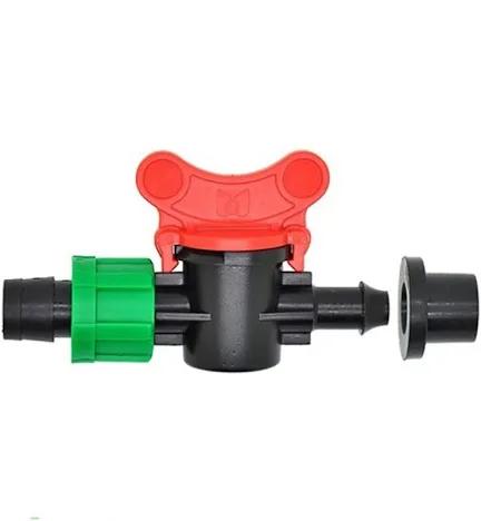 Van  khởi thủy nhỏ giọt +ron 16-duoc-ban-tai-Điện Máy-điện thoại -gia dụng -điện nước -TIẾN Liễu