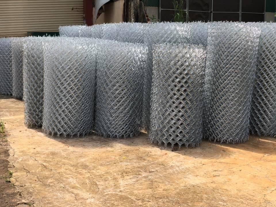 Lưới sắt b40-duoc-ban-tai-Điện Máy-điện thoại -gia dụng -điện nước -TIẾN Liễu