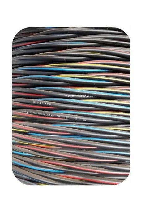 Dây điện abc 2x35 Vĩnh thịnh-duoc-ban-tai-Điện Máy-điện thoại -gia dụng -điện nước -TIẾN Liễu