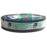 Ống dẹp 21 Nguyễn Tân 0,3mm-duoc-ban-tai-Điện Máy-điện thoại -gia dụng -điện nước -TIẾN Liễu