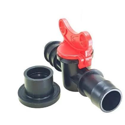 Van khởi thủy 25 LDPE+ ron-duoc-ban-tai-Điện Máy-điện thoại -gia dụng -điện nước -TIẾN Liễu