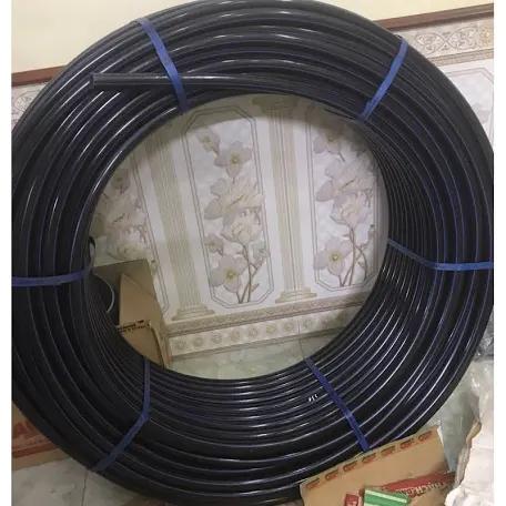 HDPE 40 đồng Nai 2ly-duoc-ban-tai-Điện Máy-điện thoại -gia dụng -điện nước -TIẾN Liễu