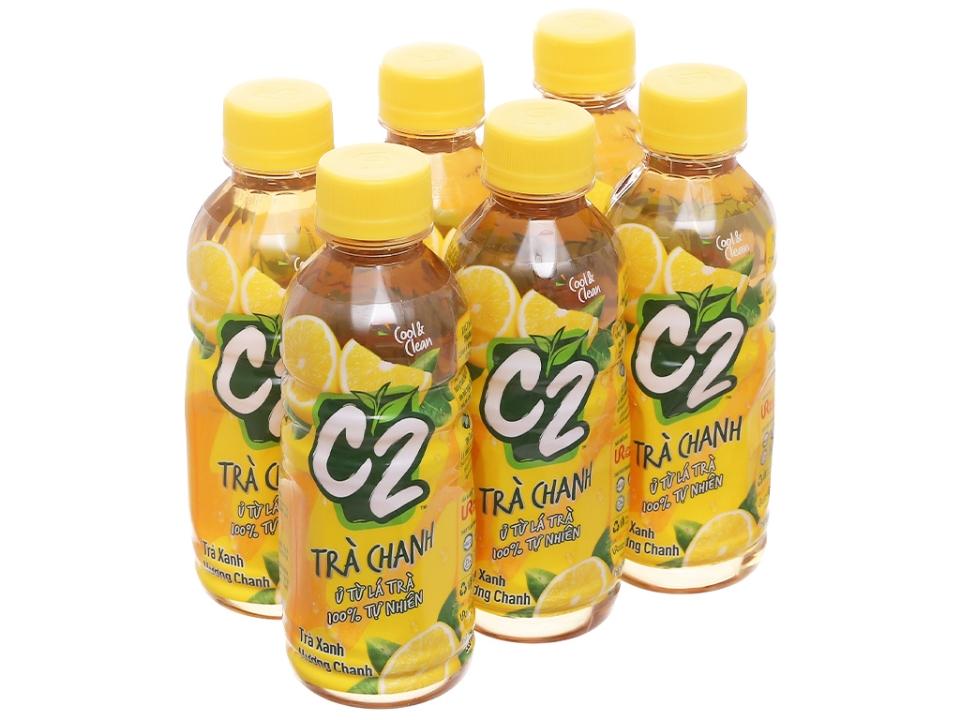 nước c2 bé-duoc-ban-tai-A Béo Quán