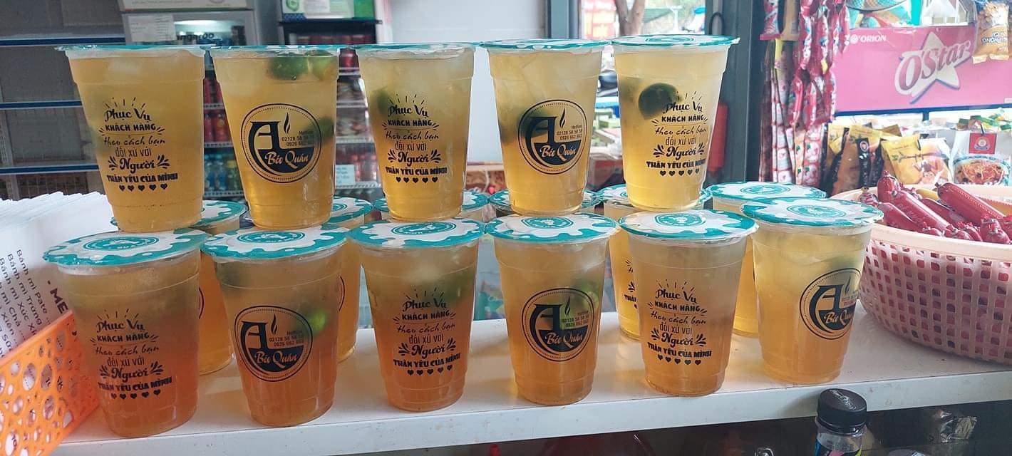 Trà Quất Size M-duoc-ban-tai-A Béo Quán