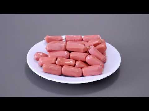 Xiên xoắn-duoc-ban-tai-A Béo Quán
