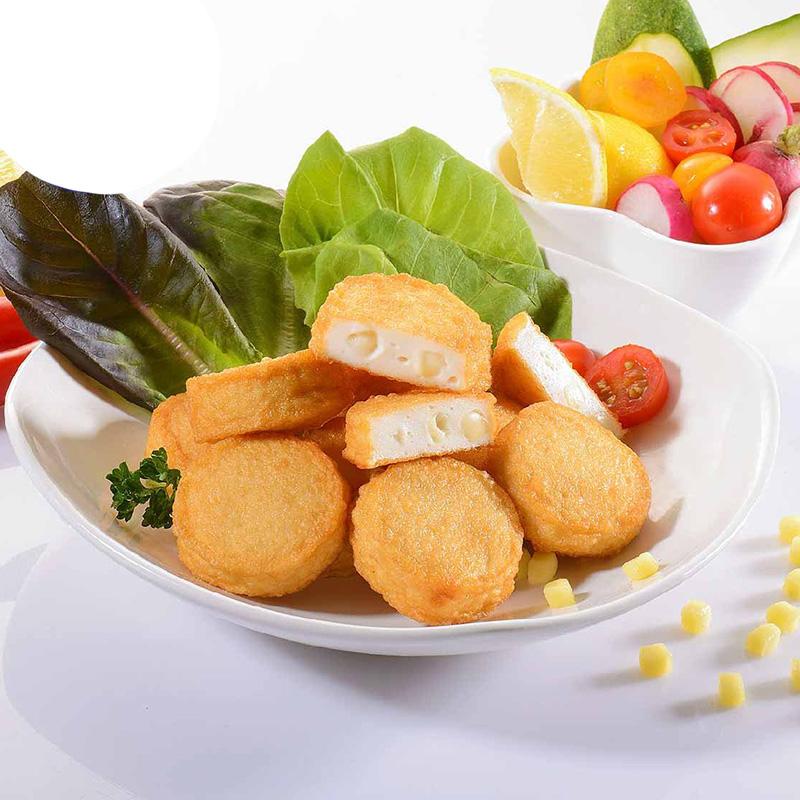 đậu hũ phomai-duoc-ban-tai-A Béo Quán