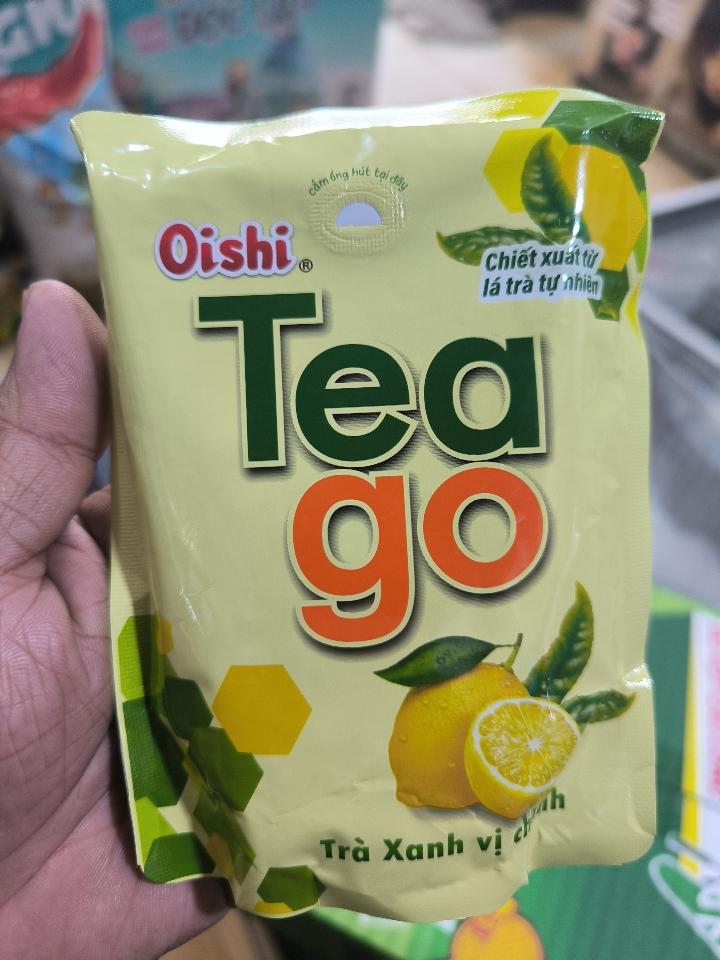 nước teago-duoc-ban-tai-A Béo Quán