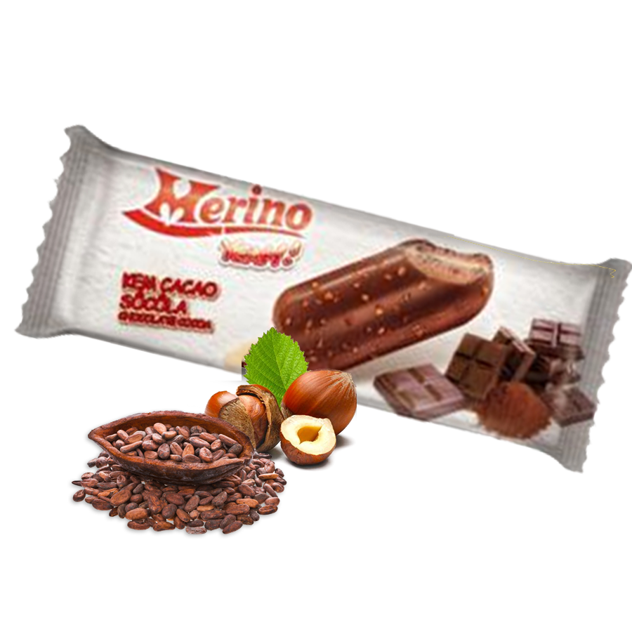 Kem merino cacao-duoc-ban-tai-A Béo Quán