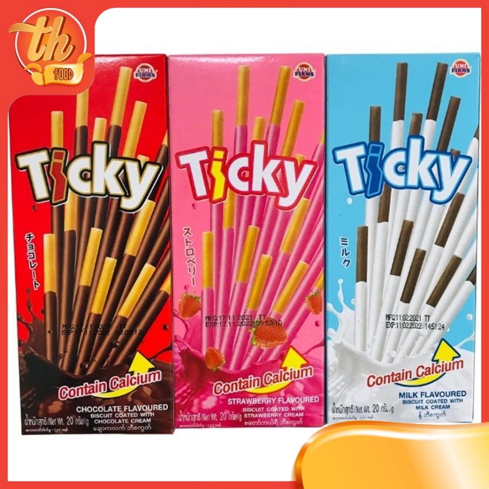 bánh tickky thái-duoc-ban-tai-A Béo Quán