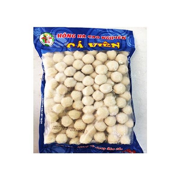 Xiên rau củ - bò - tôm - cá-duoc-ban-tai-A Béo Quán