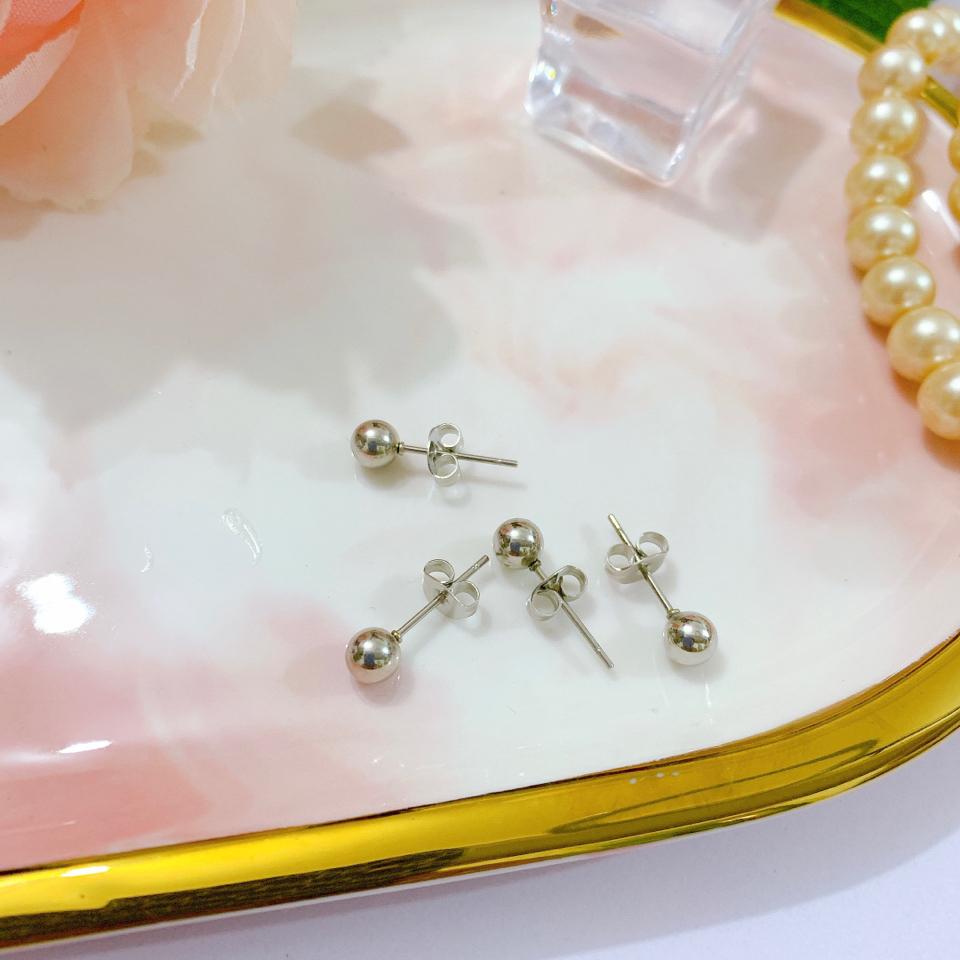 Bông nụ-duoc-ban-tai-Sunny Jewelry