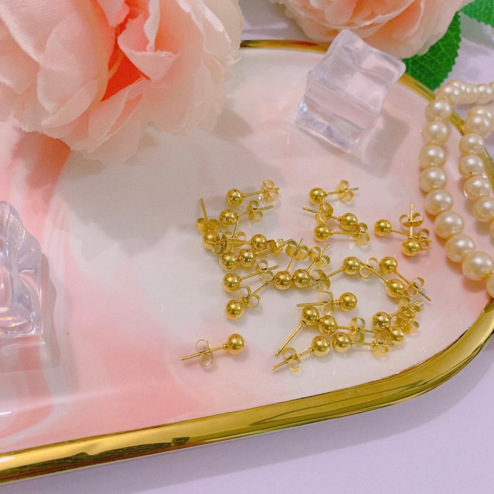 Bông nụ-duoc-ban-tai-Sunny Jewelry