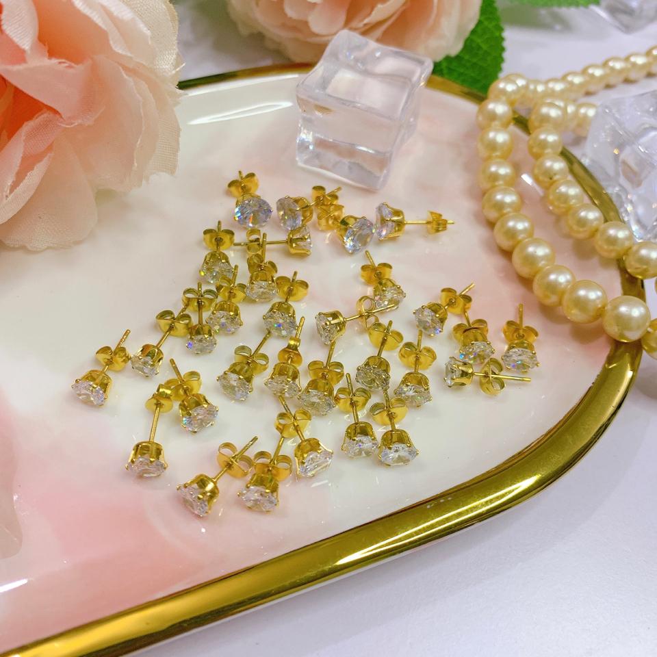 Bông nụ-duoc-ban-tai-Sunny Jewelry