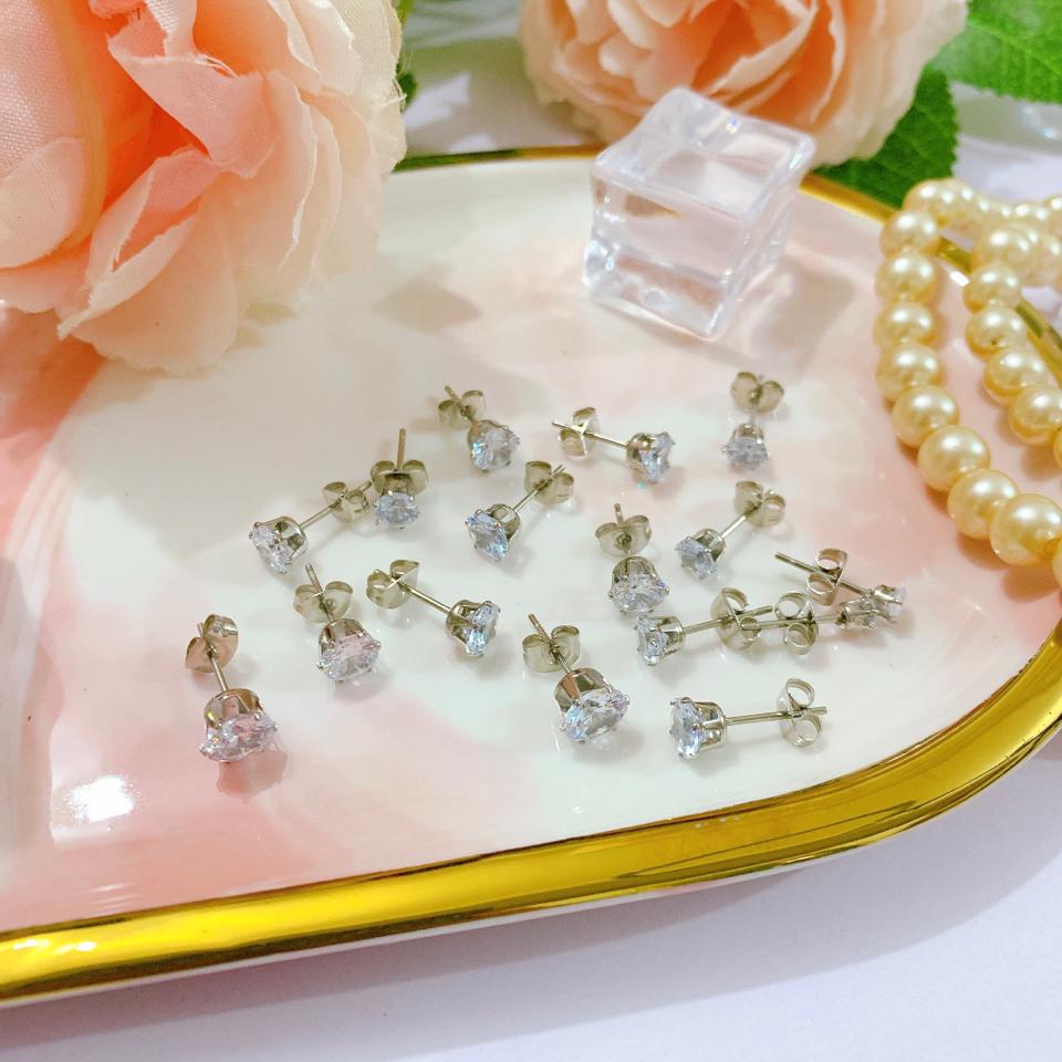 Bông nụ-duoc-ban-tai-Sunny Jewelry