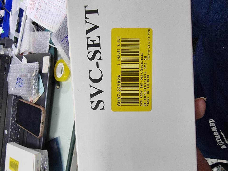 Màn hình A02s /A03 / A03s-duoc-ban-tai-Quang Anh Mobile - AppleStore