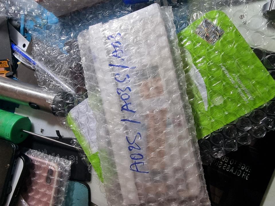 Màn hình A02s /A03 / A03s-duoc-ban-tai-Quang Anh Mobile - AppleStore