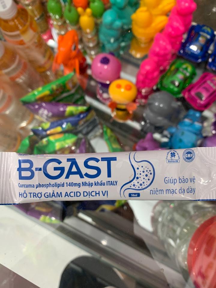 B-Gast (gói)-duoc-ban-tai-NHÀ THUỐC THÀNH CÔNG 8