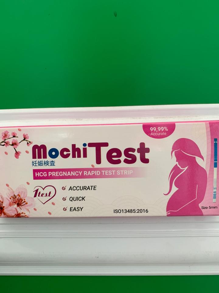 Test Mochi -duoc-ban-tai-NHÀ THUỐC THÀNH CÔNG 8