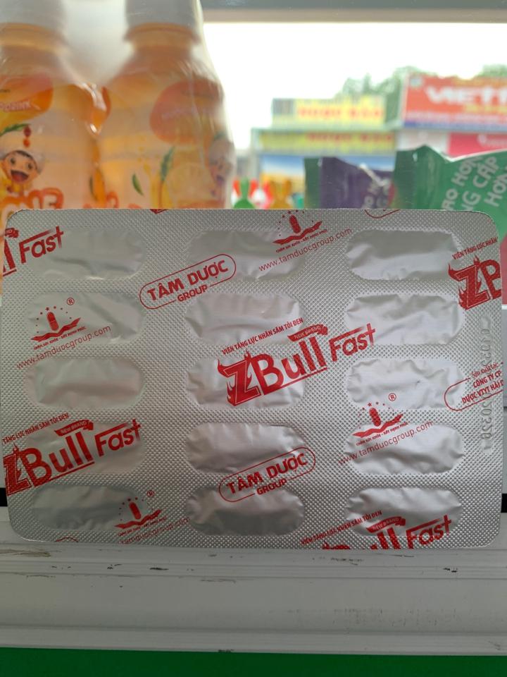Zbull fast (viên)-duoc-ban-tai-NHÀ THUỐC THÀNH CÔNG 8