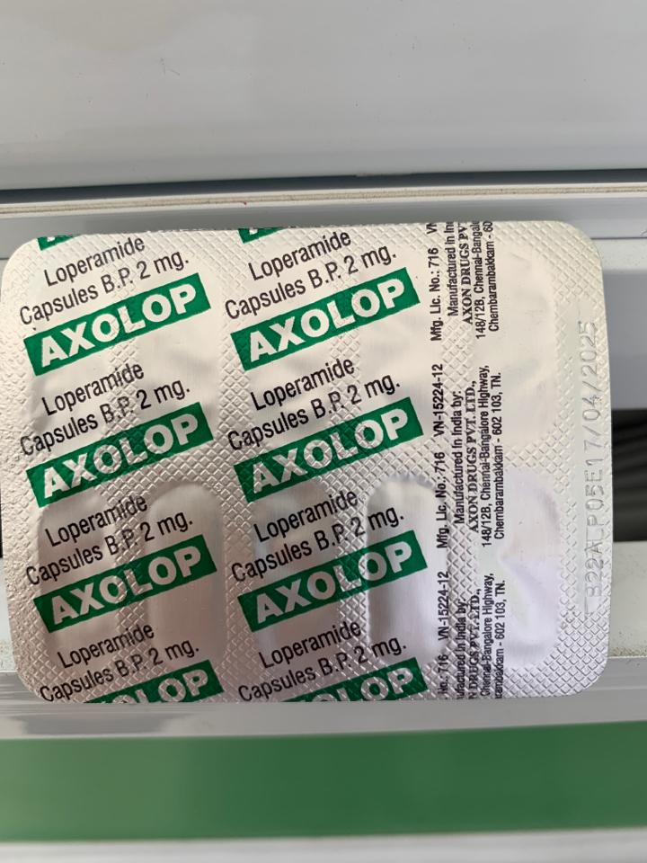 Loperamide (vỉ)-duoc-ban-tai-NHÀ THUỐC THÀNH CÔNG 8