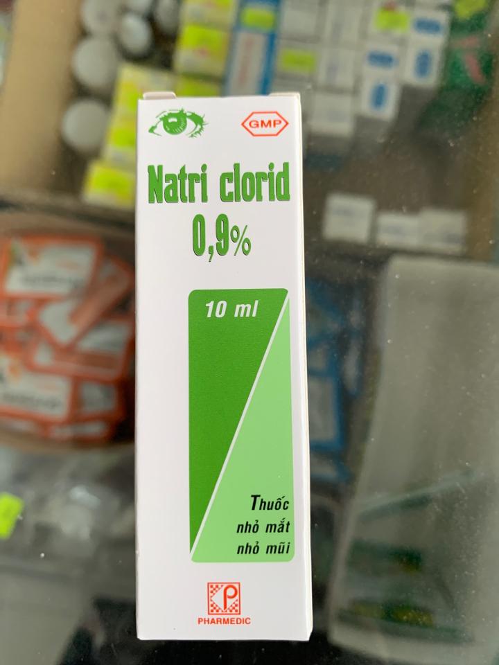 Natri clorid 0,9% 10ml-duoc-ban-tai-NHÀ THUỐC THÀNH CÔNG 8