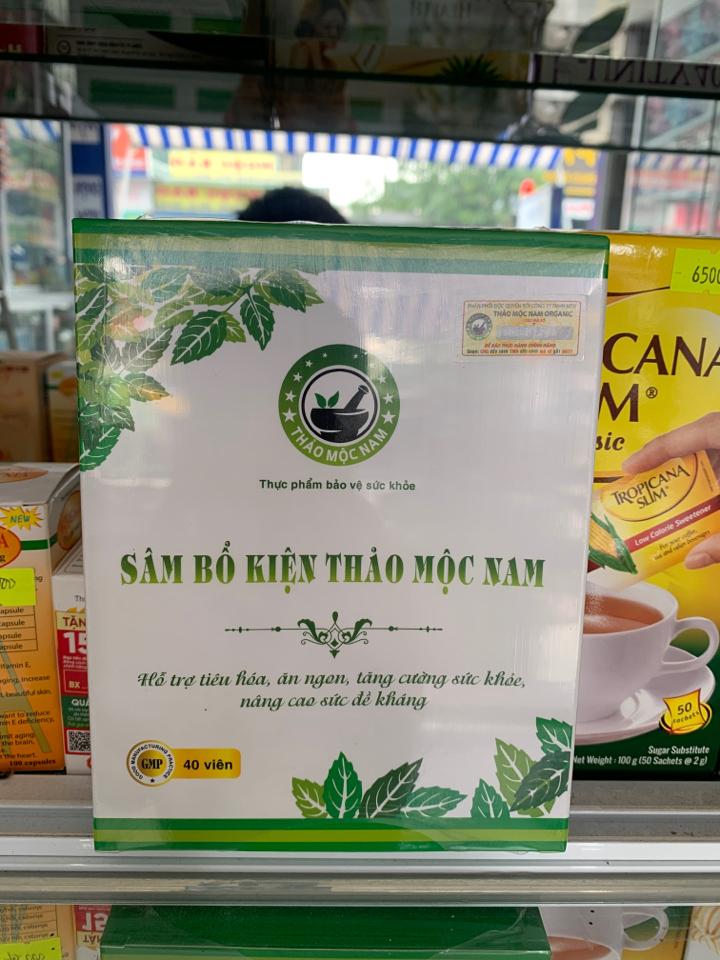 Sâm bổ kiện thảo mộc nam-duoc-ban-tai-NHÀ THUỐC THÀNH CÔNG 8
