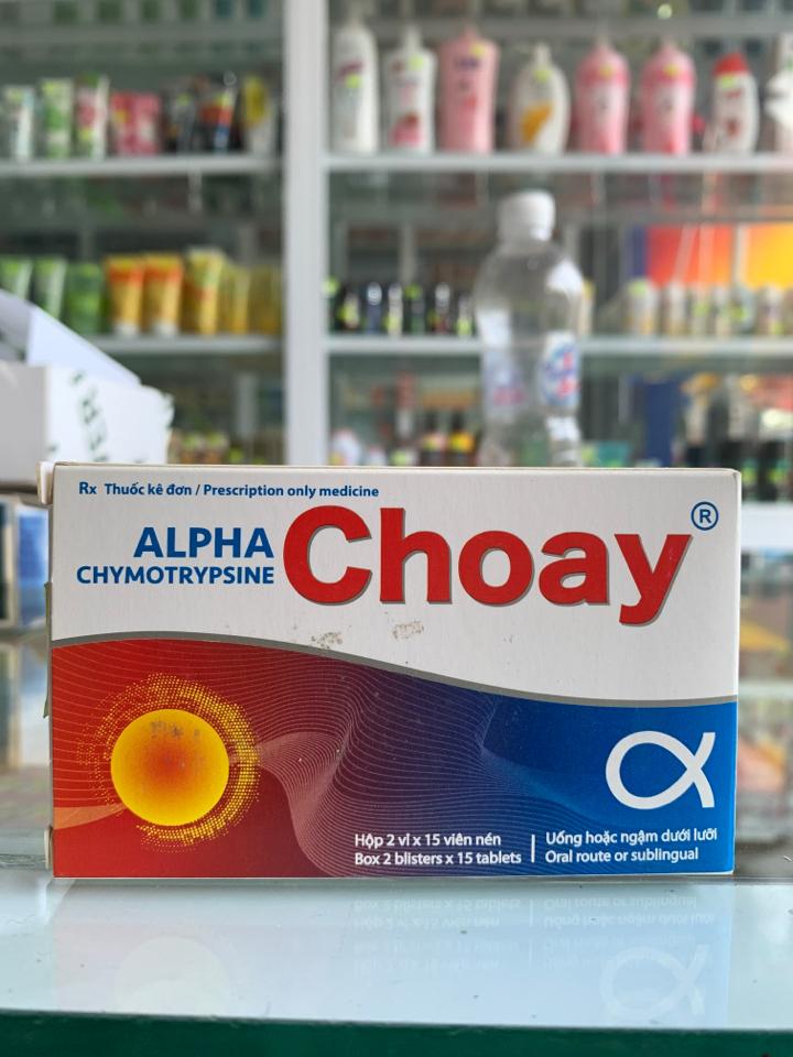 Alpha Choay (viên)-duoc-ban-tai-NHÀ THUỐC THÀNH CÔNG 8