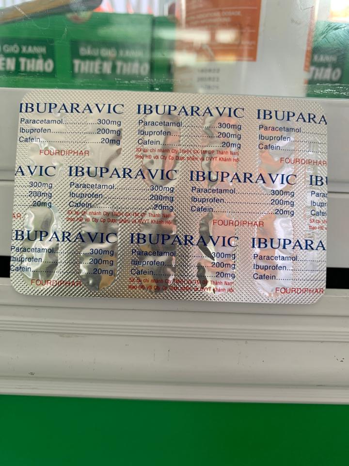 Ibuparavic(vỉ)-duoc-ban-tai-NHÀ THUỐC THÀNH CÔNG 8