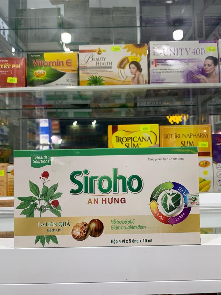 Siro ho An Hưng (ống)-duoc-ban-tai-NHÀ THUỐC THÀNH CÔNG 8