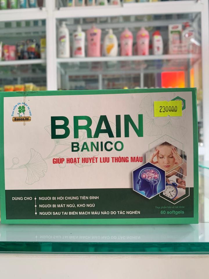 Brain banico-duoc-ban-tai-NHÀ THUỐC THÀNH CÔNG 8