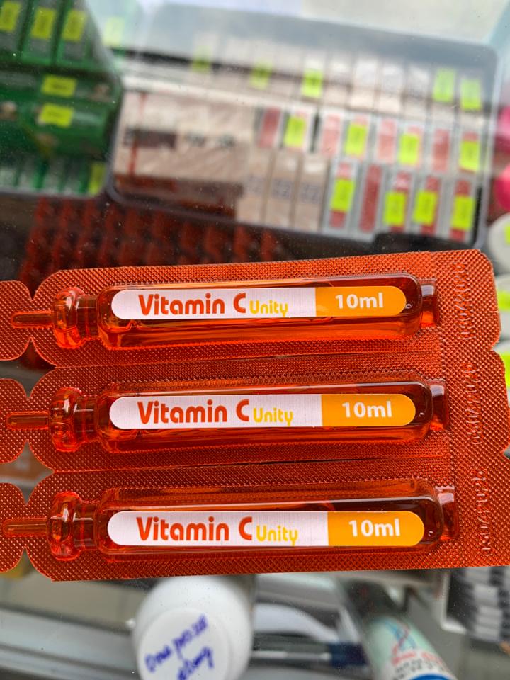 Vitamin C Unity-duoc-ban-tai-NHÀ THUỐC THÀNH CÔNG 8