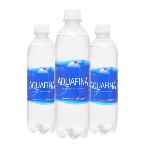 NƯỚC AQUAFINA 500ML

-duoc-ban-tai-PHUCDAT WATER Dịch vụ Giao nước tại Kiên Giang