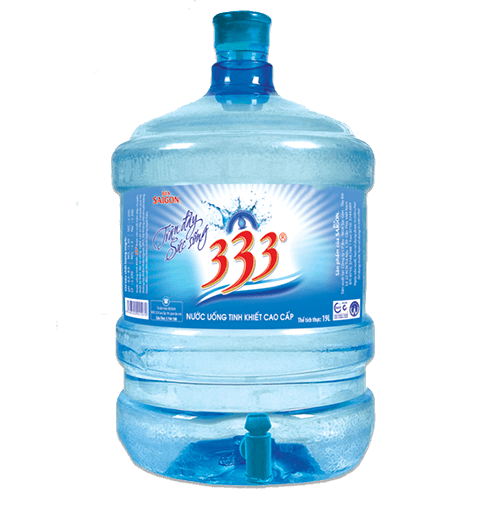 thu vỏ bình-duoc-ban-tai-PHUCDAT WATER Dịch vụ Giao nước tại Kiên Giang