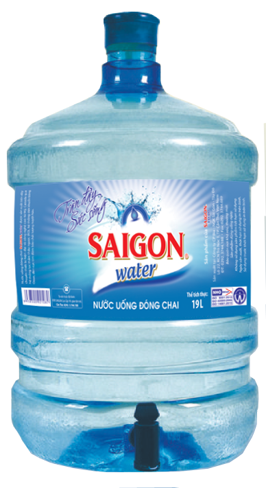Kh Mượn vỏ bình-duoc-ban-tai-PHUCDAT WATER Dịch vụ Giao nước tại Kiên Giang