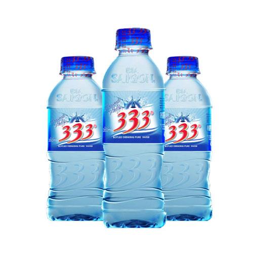 NƯỚC 333 THÙNG 24chai 350ML
-duoc-ban-tai-PHUCDAT WATER Dịch vụ Giao nước tại Kiên Giang