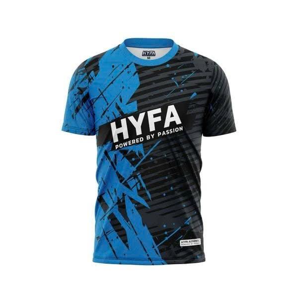 80 HYFA xanh coban - 80-duoc-ban-tai-Kay Sport