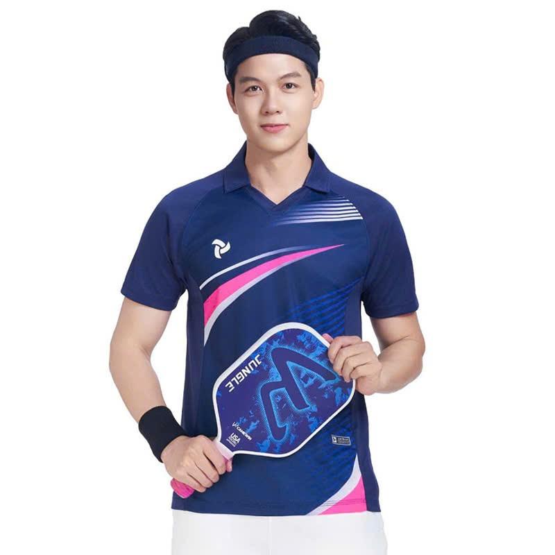 77 Xanh Đậm logo - 77-duoc-ban-tai-Kay Sport