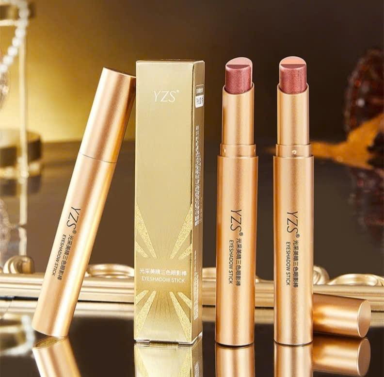 Phấn mắt 3 màu YZS
-duoc-ban-tai-HÓA ĐƠN BÁN HÀNG