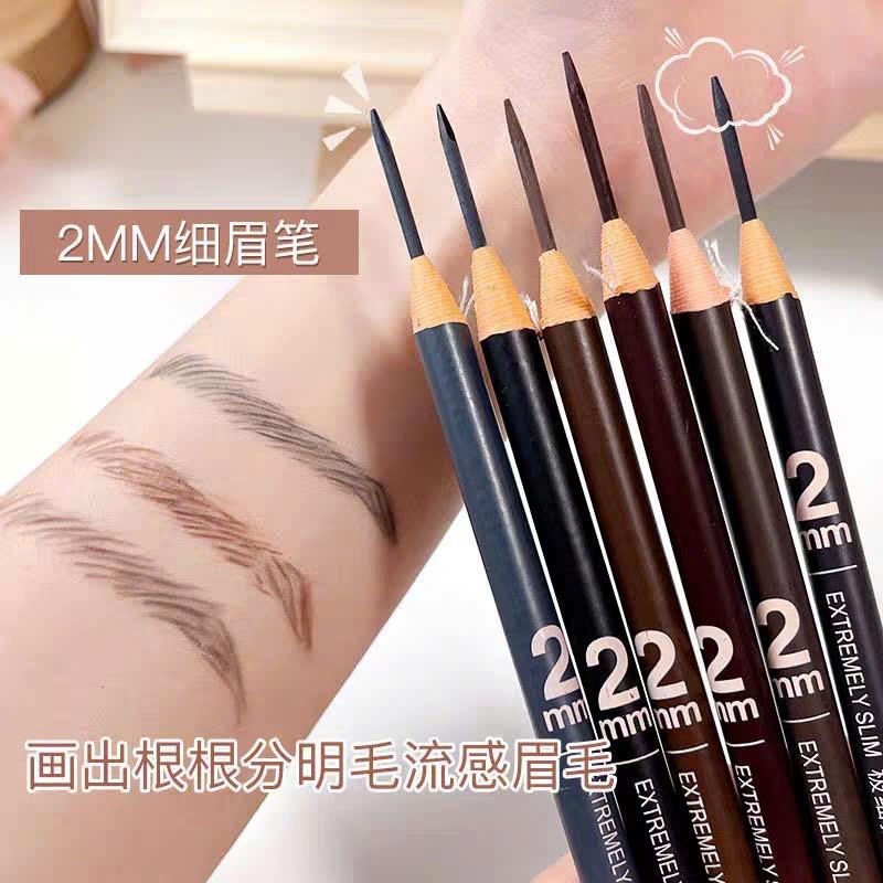 Chì kẻ mày xé sợi 2 đầu -duoc-ban-tai-HÓA ĐƠN BÁN HÀNG