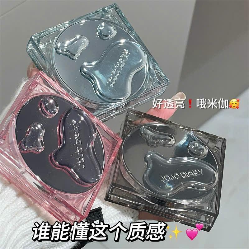 Phấn nước cushion JOCO DAIRY
kèm mút -duoc-ban-tai-HÓA ĐƠN BÁN HÀNG