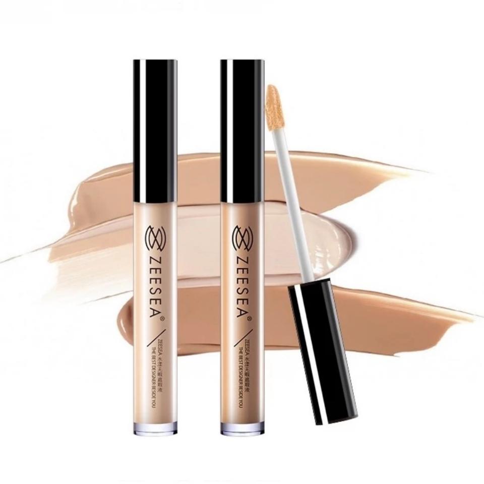 Thanh ckđ ZEESEA -duoc-ban-tai-HÓA ĐƠN BÁN HÀNG