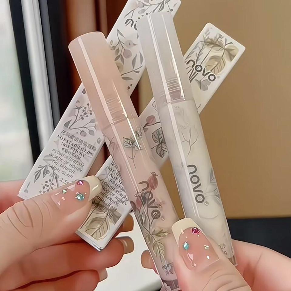 Son kem bóng NOVO vỏ hoa-duoc-ban-tai-HÓA ĐƠN BÁN HÀNG