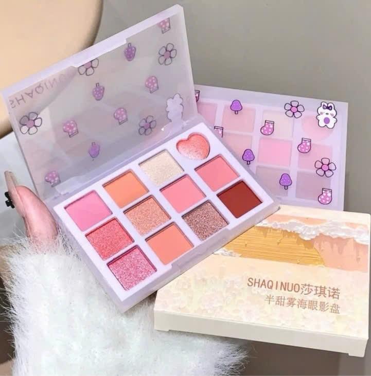 Bảng mắt 9 ô SHAQINUO 
-duoc-ban-tai-HÓA ĐƠN BÁN HÀNG